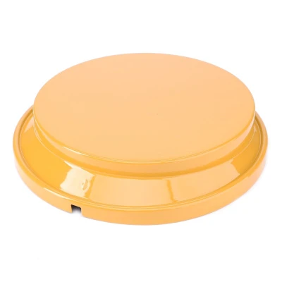 Основное изображение номенклатуры