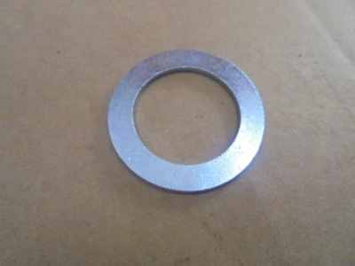 Основное изображение номенклатуры