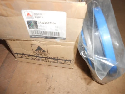 Основное изображение номенклатуры