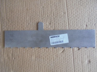 Основное изображение номенклатуры