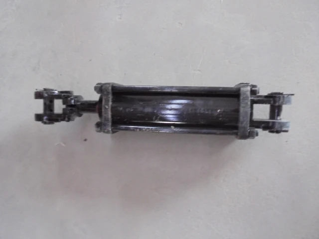 Основное изображение номенклатуры