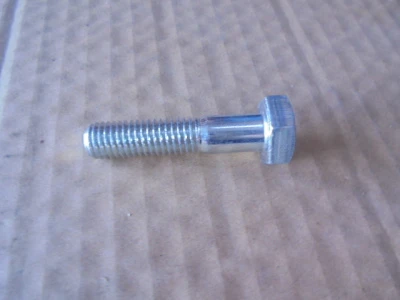 Основное изображение номенклатуры