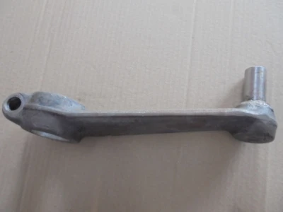 Основное изображение номенклатуры