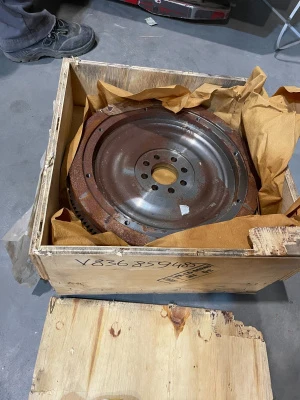 Основное изображение номенклатуры