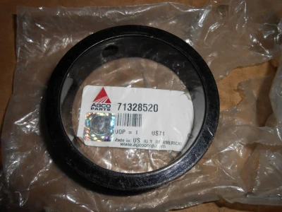 Основное изображение номенклатуры