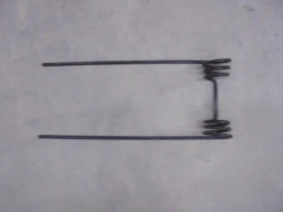 Основное изображение номенклатуры