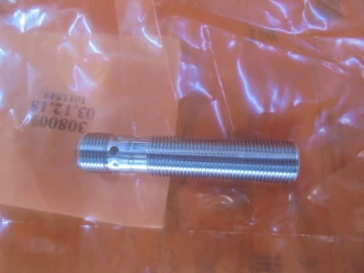 Основное изображение номенклатуры