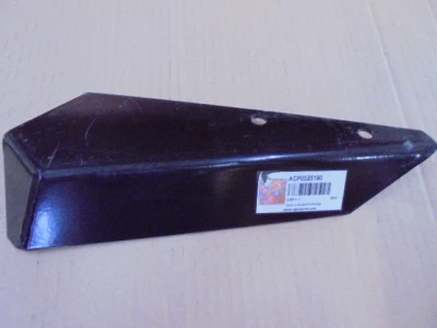 Основное изображение номенклатуры