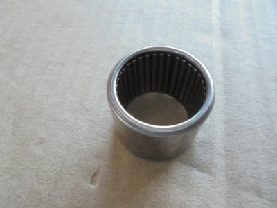 Основное изображение номенклатуры