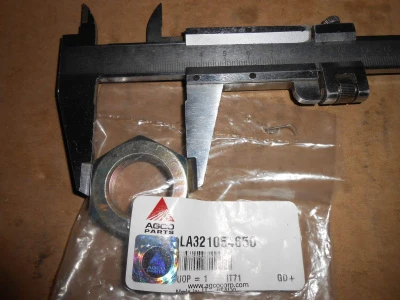 Основное изображение номенклатуры