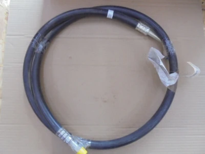 Основное изображение номенклатуры