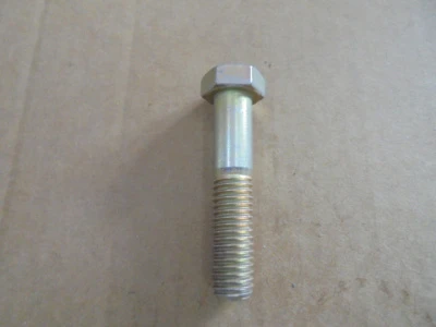 Основное изображение номенклатуры