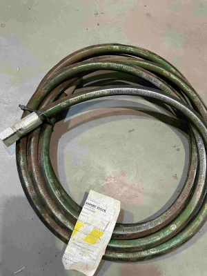 Основное изображение номенклатуры