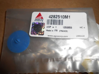 Основное изображение номенклатуры