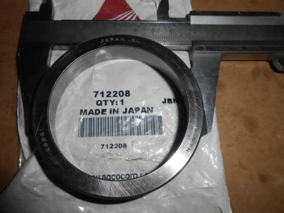 Основное изображение номенклатуры