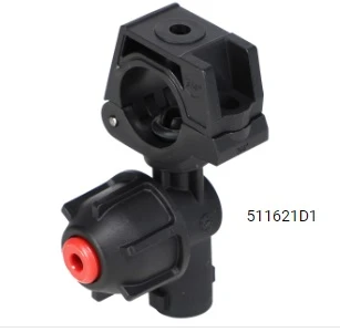 Основное изображение номенклатуры