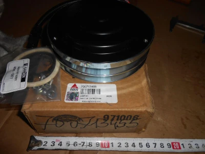 Основное изображение номенклатуры