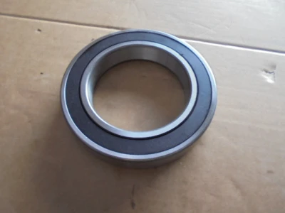 Основное изображение номенклатуры