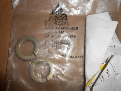 Основное изображение номенклатуры