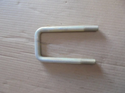 Основное изображение номенклатуры