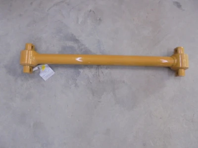 Основное изображение номенклатуры