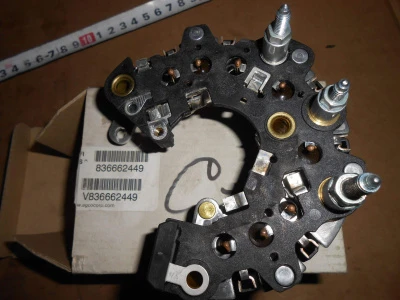 Основное изображение номенклатуры