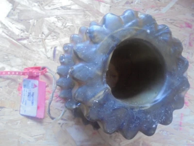 Основное изображение номенклатуры