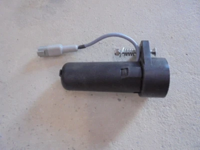 Основное изображение номенклатуры