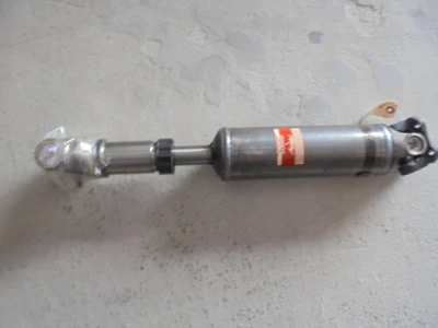 Основное изображение номенклатуры