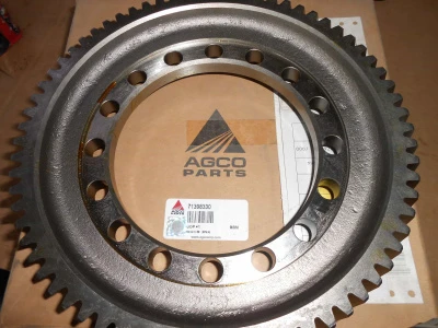 Основное изображение номенклатуры