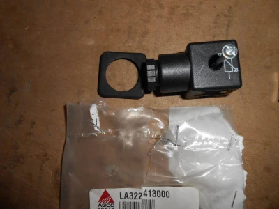 Основное изображение номенклатуры