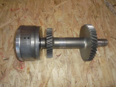 Основное изображение номенклатуры