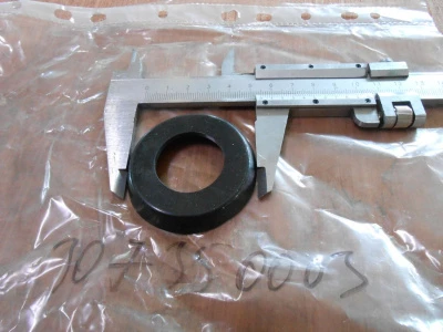 Основное изображение номенклатуры