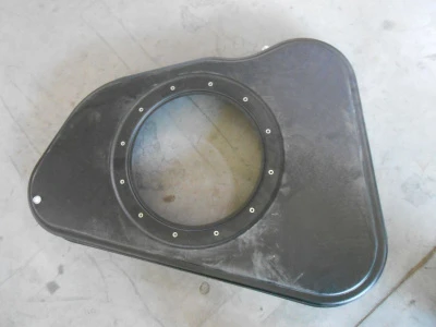 Основное изображение номенклатуры