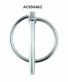 Основное изображение номенклатуры