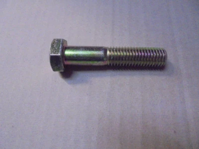 Основное изображение номенклатуры