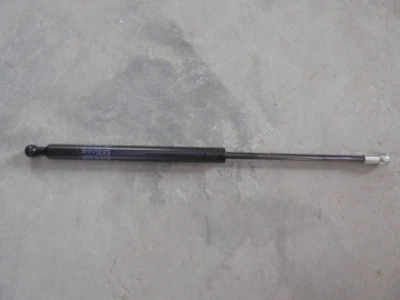 Основное изображение номенклатуры