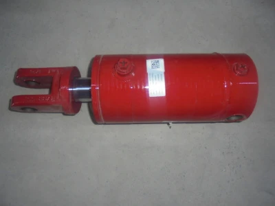 Основное изображение номенклатуры