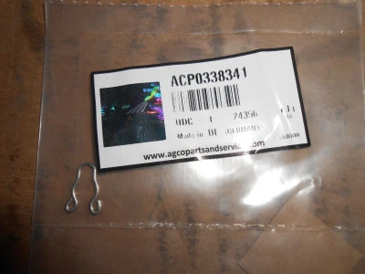 Основное изображение номенклатуры