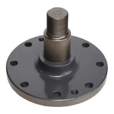 Основное изображение номенклатуры