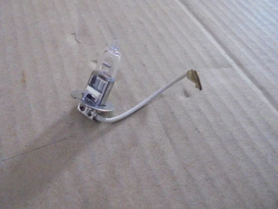 Основное изображение номенклатуры