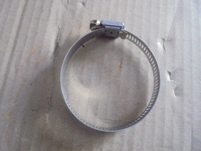 Основное изображение номенклатуры