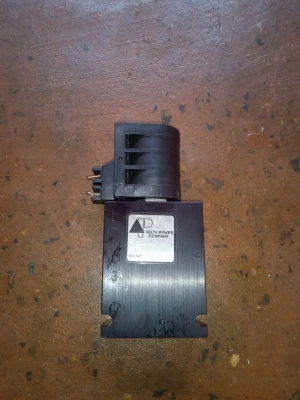 Основное изображение номенклатуры