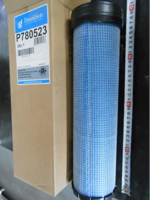 Основное изображение номенклатуры