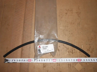 Основное изображение номенклатуры