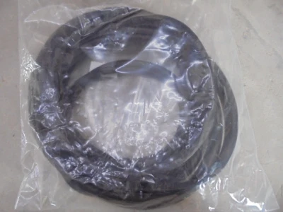 Основное изображение номенклатуры