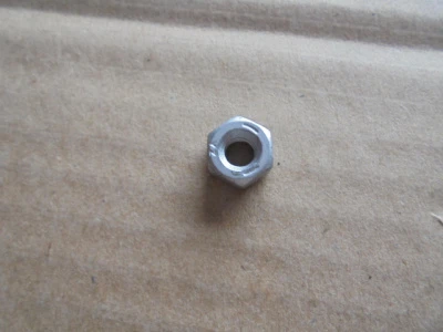 Основное изображение номенклатуры