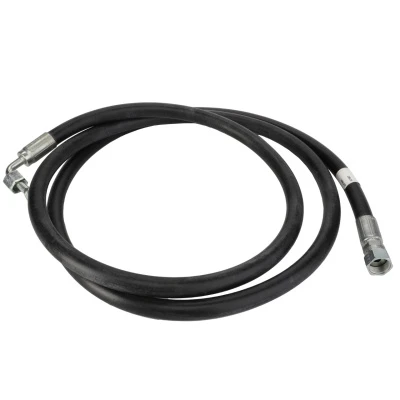 Основное изображение номенклатуры