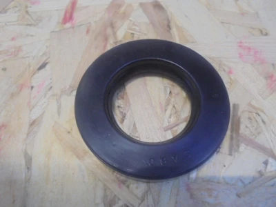 Основное изображение номенклатуры