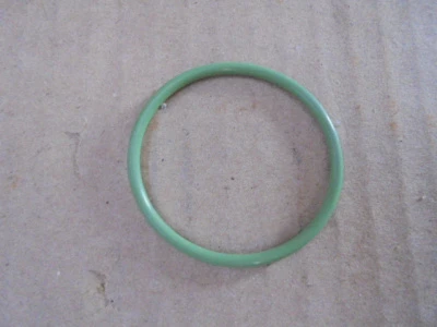 Основное изображение номенклатуры